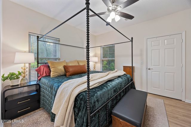 380 Marshland Rd Apt E18, Hilton Head Island, SC 29926