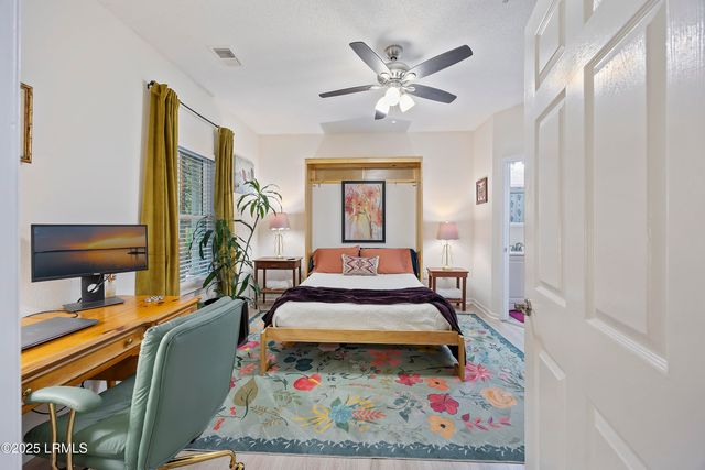 380 Marshland Rd Apt E18, Hilton Head Island, SC 29926