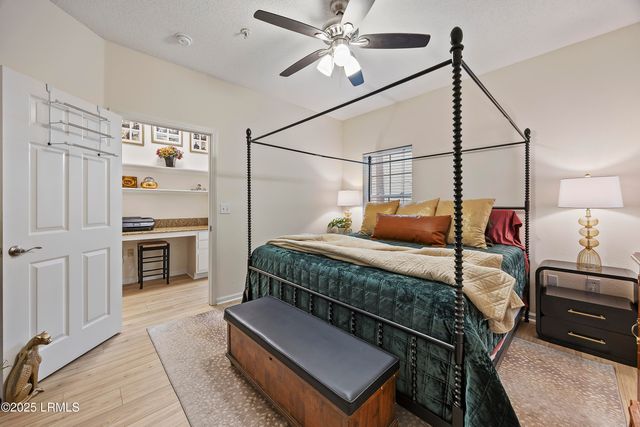 380 Marshland Rd Apt E18, Hilton Head Island, SC 29926