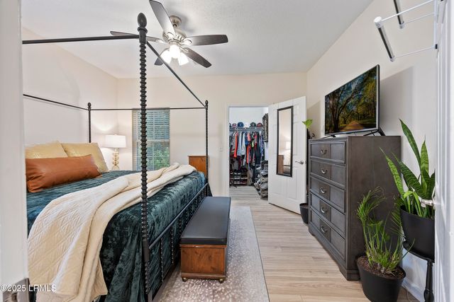 380 Marshland Rd Apt E18, Hilton Head Island, SC 29926