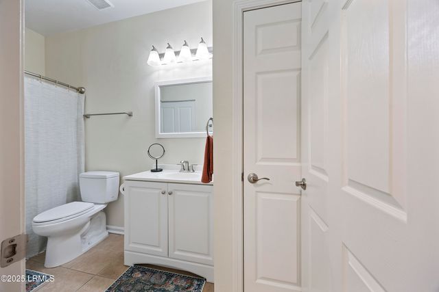 380 Marshland Rd Apt E18, Hilton Head Island, SC 29926