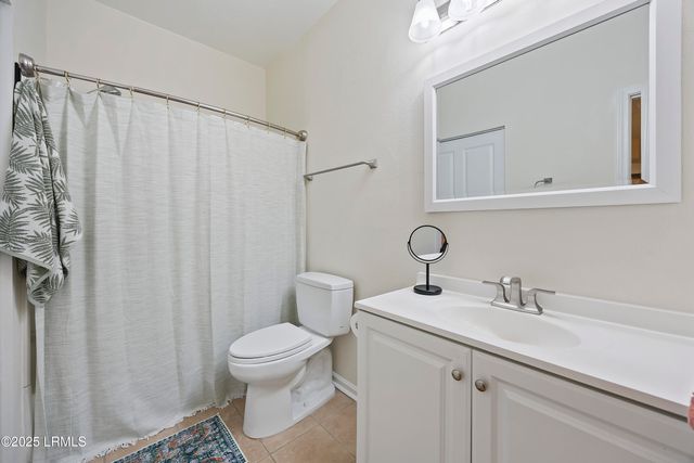 380 Marshland Rd Apt E18, Hilton Head Island, SC 29926