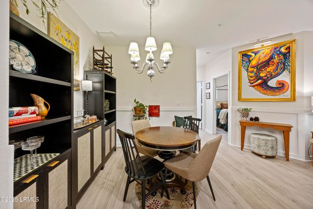 380 Marshland Rd Apt E18, Hilton Head Island, SC 29926