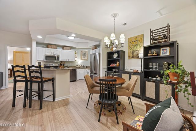 380 Marshland Rd Apt E18, Hilton Head Island, SC 29926