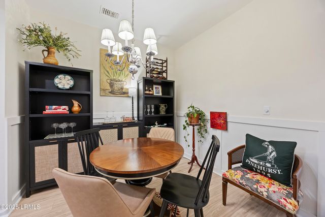 380 Marshland Rd Apt E18, Hilton Head Island, SC 29926