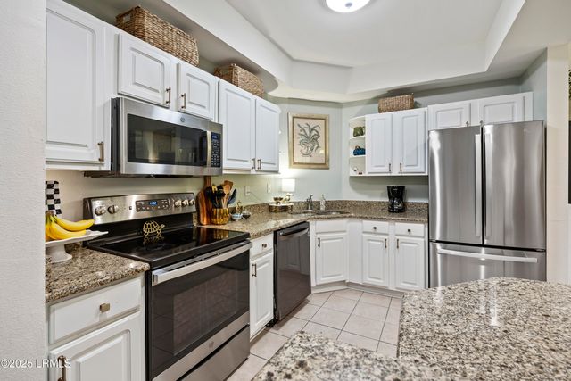 380 Marshland Rd Apt E18, Hilton Head Island, SC 29926