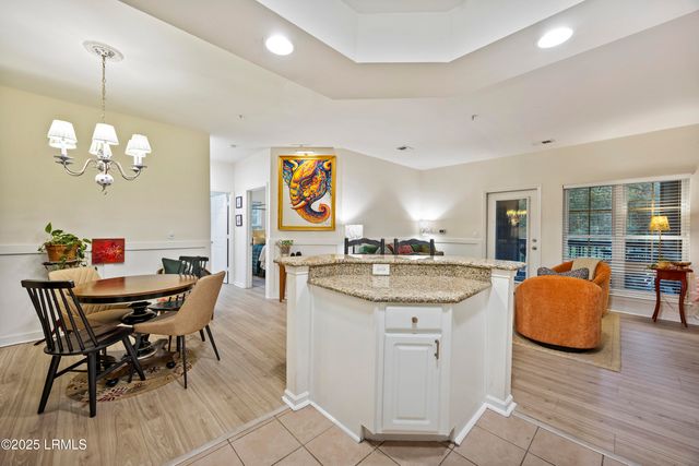 380 Marshland Rd Apt E18, Hilton Head Island, SC 29926