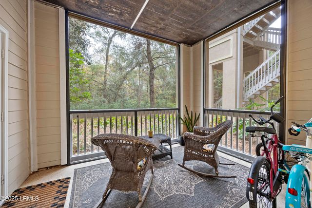 380 Marshland Rd Apt E18, Hilton Head Island, SC 29926