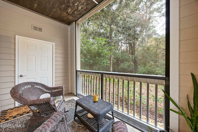 380 Marshland Rd Apt E18, Hilton Head Island, SC 29926