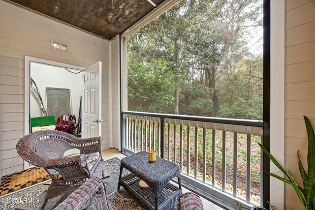380 Marshland Rd Apt E18, Hilton Head Island, SC 29926