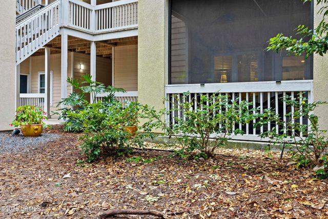 380 Marshland Rd Apt E18, Hilton Head Island, SC 29926