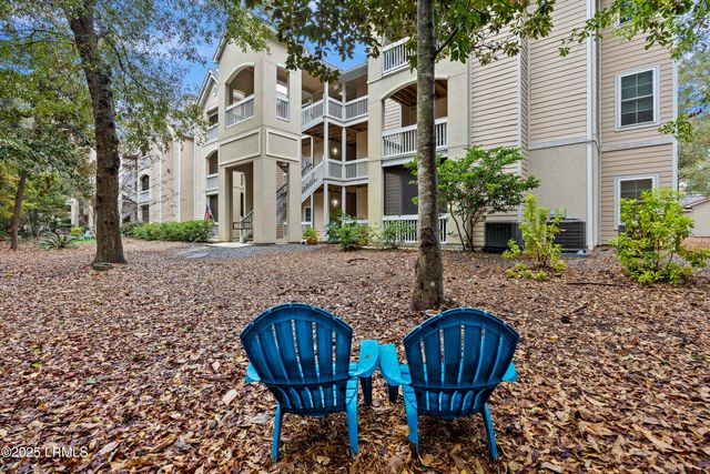 380 Marshland Rd Apt E18, Hilton Head Island, SC 29926