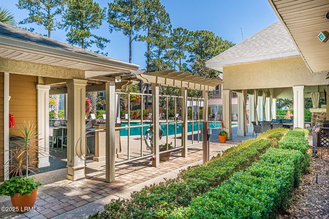 380 Marshland Rd Apt E18, Hilton Head Island, SC 29926