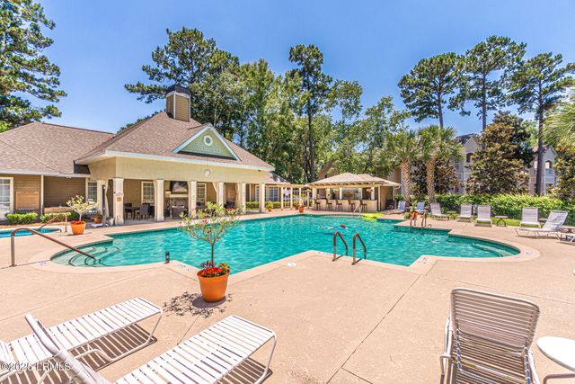 380 Marshland Rd Apt E18, Hilton Head Island, SC 29926