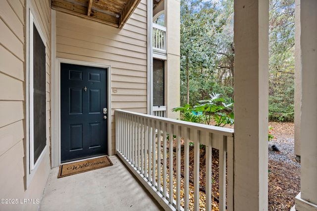 380 Marshland Rd Apt E18, Hilton Head Island, SC 29926