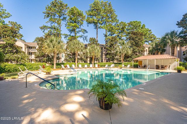 380 Marshland Rd Apt E18, Hilton Head Island, SC 29926