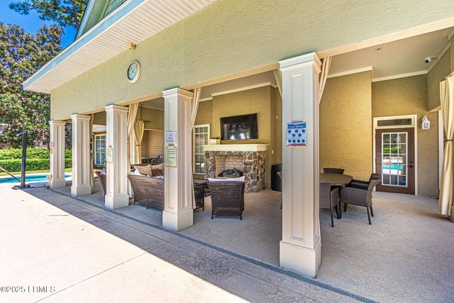 380 Marshland Rd Apt E18, Hilton Head Island, SC 29926