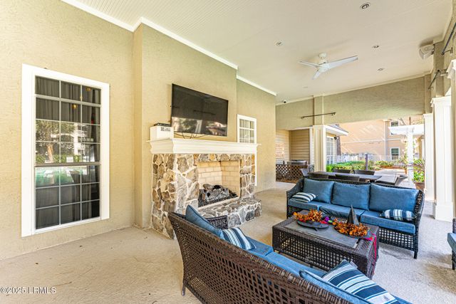 380 Marshland Rd Apt E18, Hilton Head Island, SC 29926