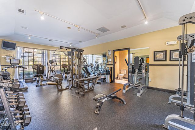 380 Marshland Rd Apt E18, Hilton Head Island, SC 29926