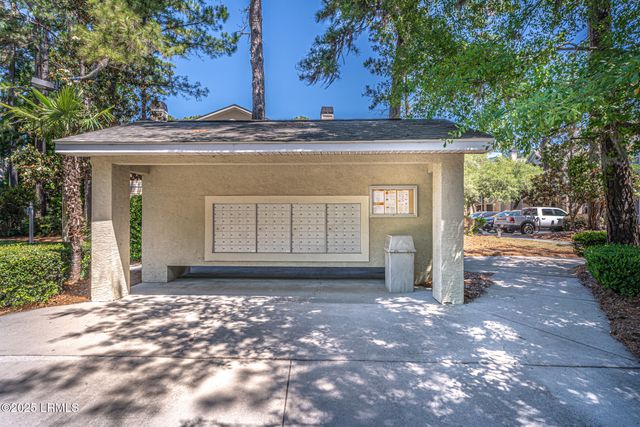 380 Marshland Rd Apt E18, Hilton Head Island, SC 29926