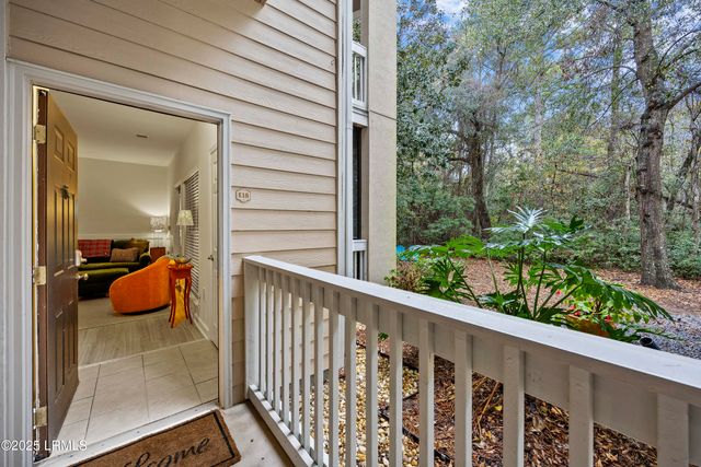 380 Marshland Rd Apt E18, Hilton Head Island, SC 29926