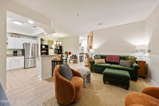 380 Marshland Rd Apt E18, Hilton Head Island, SC 29926