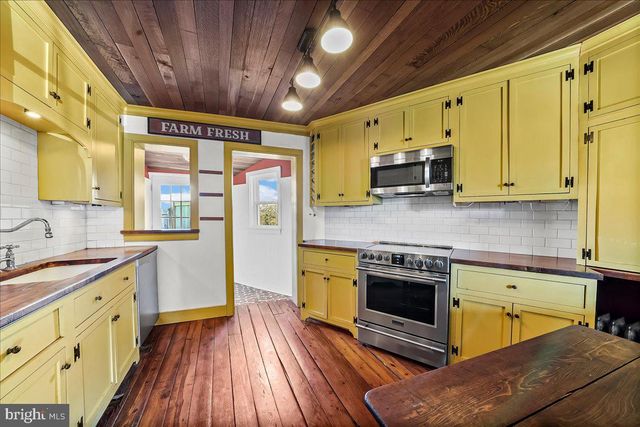 331 HANNUM AVE, West Chester, PA 19380