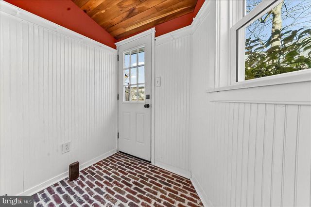 331 HANNUM AVE, West Chester, PA 19380