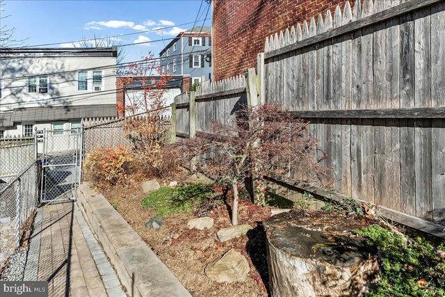 331 HANNUM AVE, West Chester, PA 19380