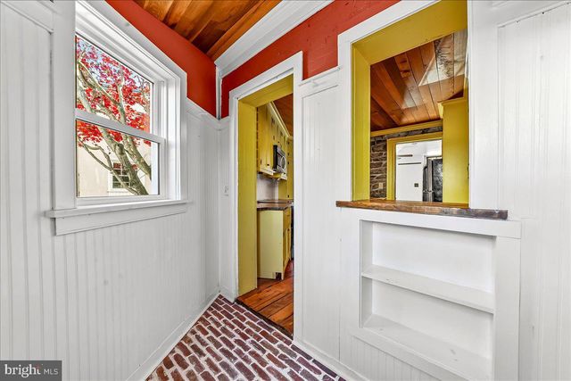 331 HANNUM AVE, West Chester, PA 19380