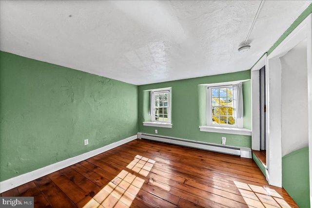 331 HANNUM AVE, West Chester, PA 19380