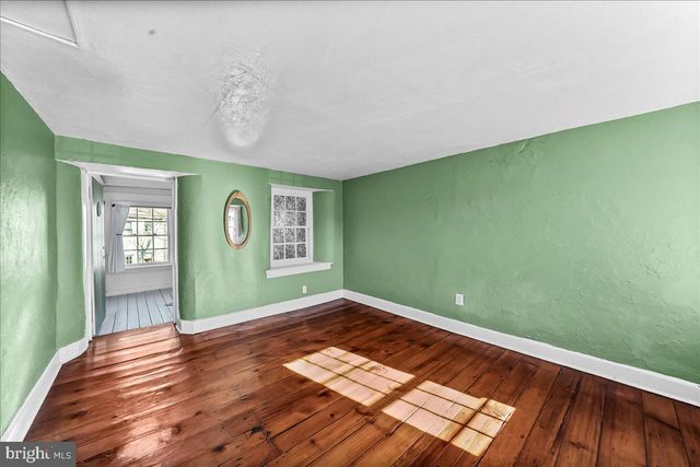 331 HANNUM AVE, West Chester, PA 19380