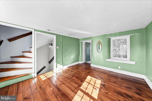 331 HANNUM AVE, West Chester, PA 19380