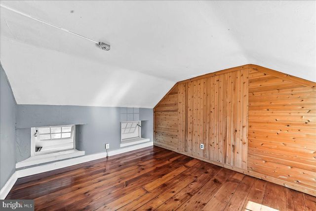 331 HANNUM AVE, West Chester, PA 19380