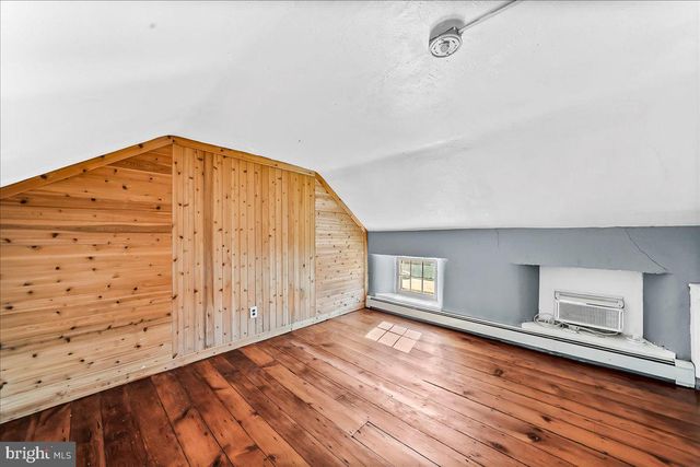 331 HANNUM AVE, West Chester, PA 19380