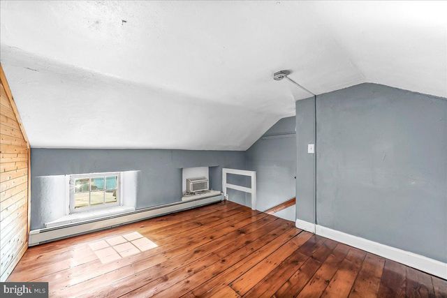 331 HANNUM AVE, West Chester, PA 19380