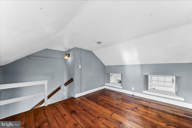 331 HANNUM AVE, West Chester, PA 19380