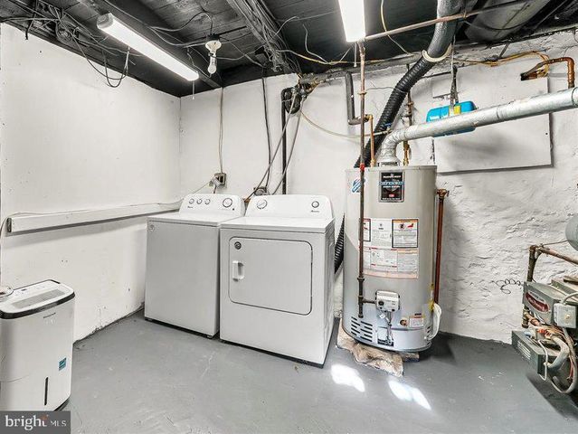 331 HANNUM AVE, West Chester, PA 19380