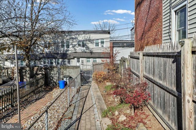 331 HANNUM AVE, West Chester, PA 19380