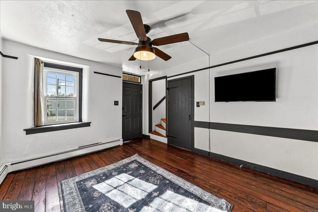 331 HANNUM AVE, West Chester, PA 19380