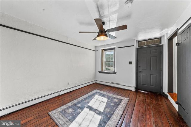 331 HANNUM AVE, West Chester, PA 19380