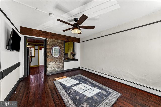 331 HANNUM AVE, West Chester, PA 19380