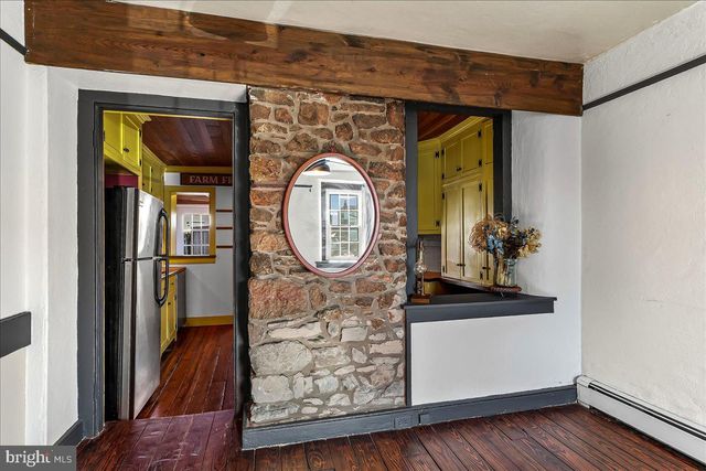 331 HANNUM AVE, West Chester, PA 19380