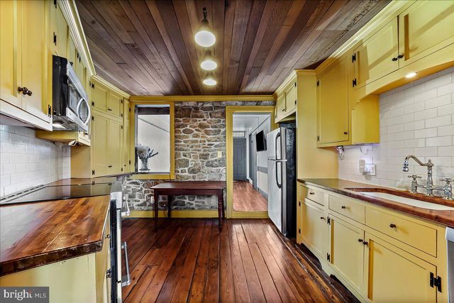 331 HANNUM AVE, West Chester, PA 19380