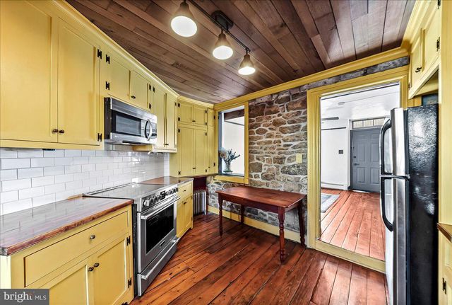 331 HANNUM AVE, West Chester, PA 19380