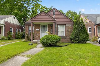 12885 Riverview Street, Detroit City, MI 48223
