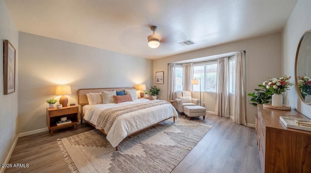 Image 7 of property listing at 1410 S 222ND Drive, Buckeye, AZ 85326