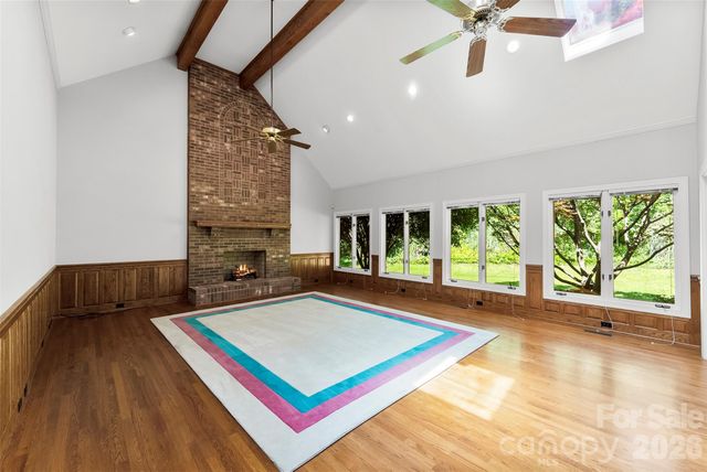 1505 N Cansler Street N, Kings Mountain, NC 28086