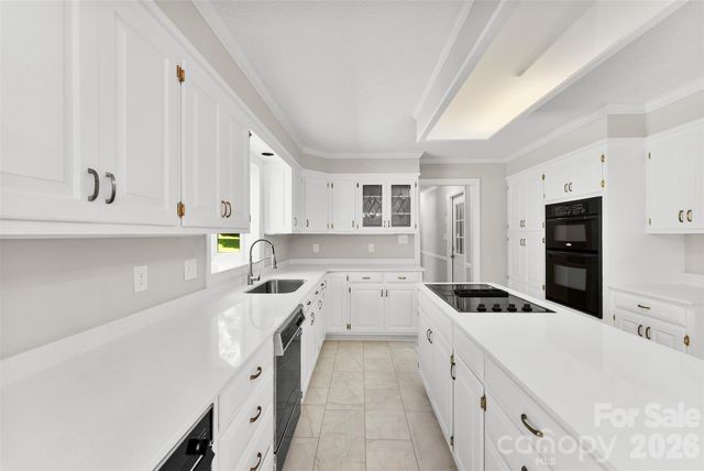 1505 N Cansler Street N, Kings Mountain, NC 28086
