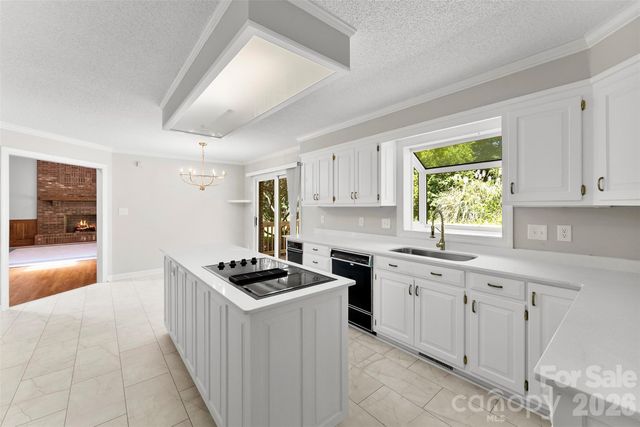1505 N Cansler Street N, Kings Mountain, NC 28086